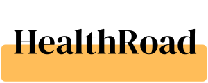 Healthroad